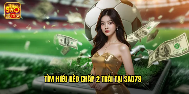 Tìm hiểu kèo chấp 2 trái tại sao79
