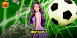 kèo penalty