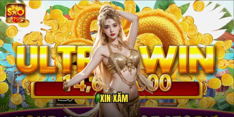 Xin Xăm Sao79 - Nghệ Thuật Bói Bài Truyền Thống Mang Lại Vận May 1 xin xăm