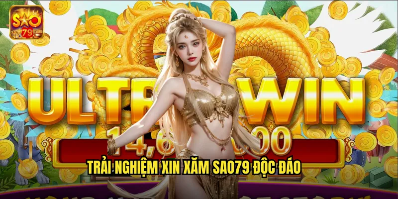 Xin Xăm Sao79 - Nghệ Thuật Bói Bài Truyền Thống Mang Lại Vận May 3 Trải nghiệm xin xăm sao79 độc đáo