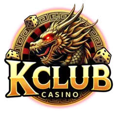 kclub