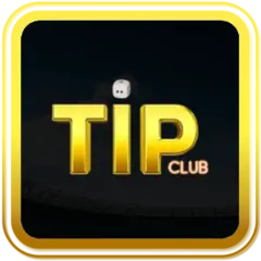 tipclub